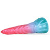 unicorny Gode Dakarat 14 x 4.5cm